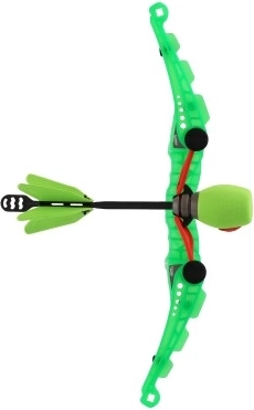 Longueur de la corde de 27 cm