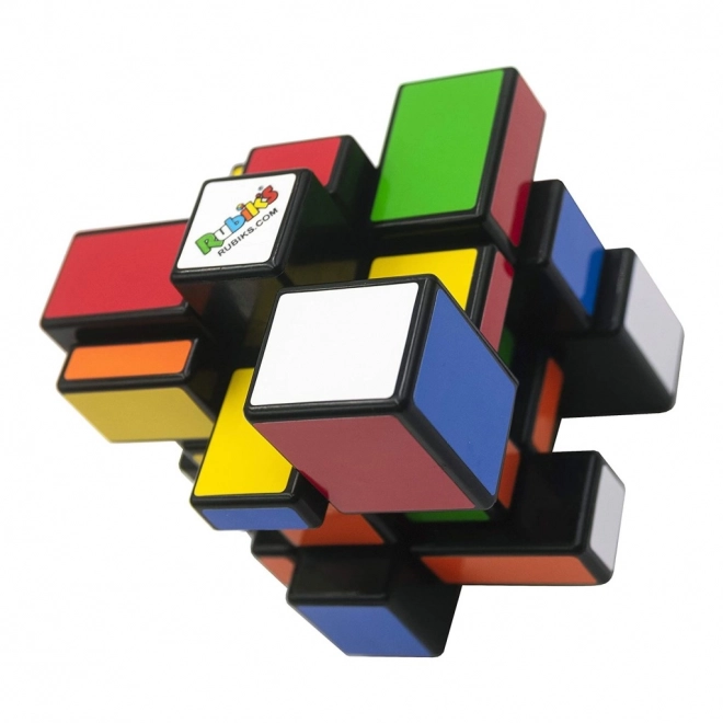 Puzzle blocs colorés Rubik's Cube