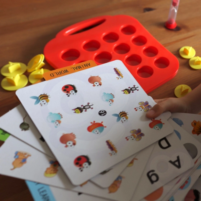 Cartes d