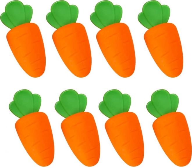 Jouet sensoriel multifonction 4-en-1 pour enfants