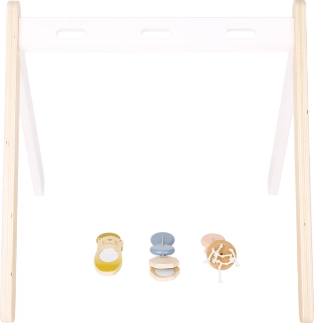 Small foot Arche « Seaside »