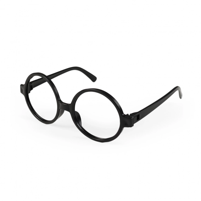 Lunettes Magiques / Halloween