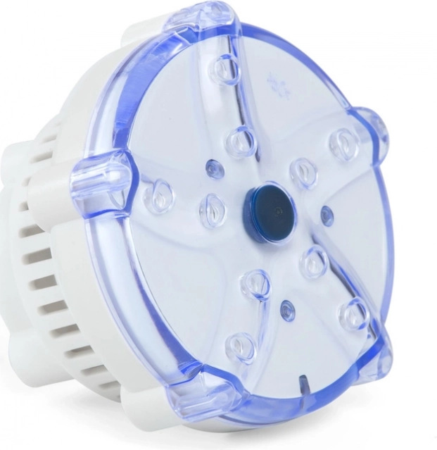 Lampe Basenová Lay-Z-Spa LED 7 couleurs Bestway