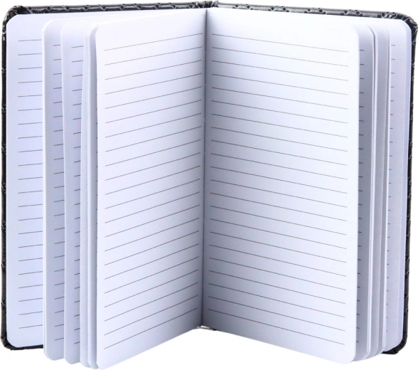 Fonctionnalité et durabilité