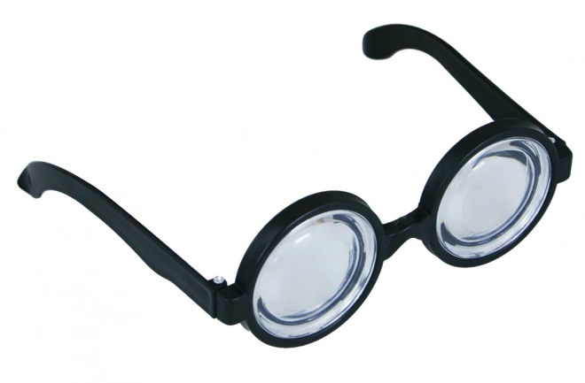 Lunettes de fête Felix Holzmann