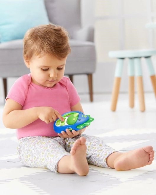 Sûr pour les enfants