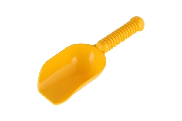 Pelle Kupecká pour le sable