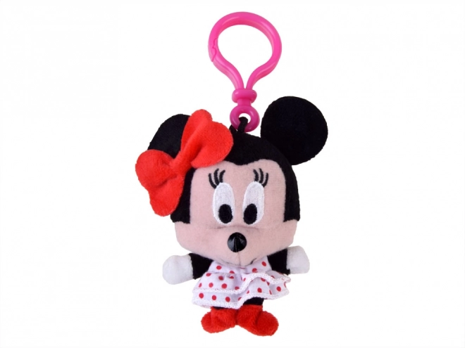 Pendentif Minnie Mouse de Disney