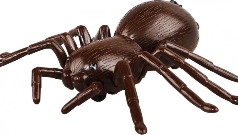 Longue durée de jeu sur une seule charge