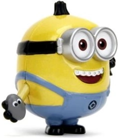 Qualité métallique et conception robuste