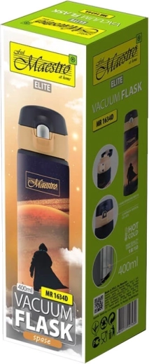 Jusqu’à 12 h chaud et 24 h froid