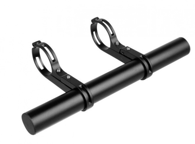Extension de guidon pour vélo / trottinette