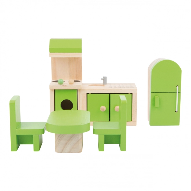 Petit Mobilier de Maison - Cuisine