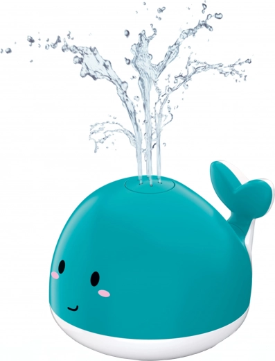 Idéal pour les enfants dès 3 ans