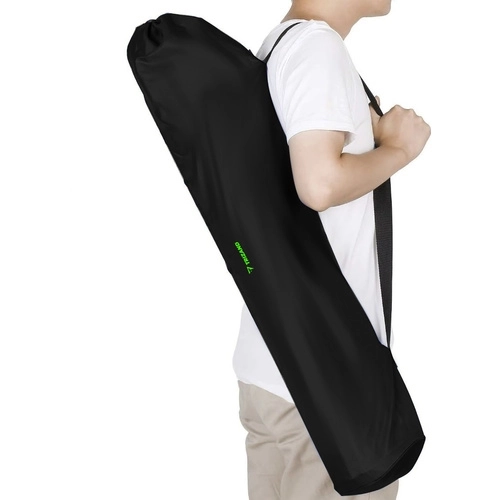 Réseau sportif portable pour le volley-ball, le badminton et le tennis