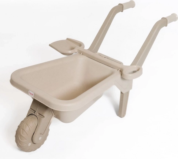 Manipulation aisée et conduite stable