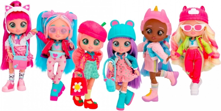 Matériaux de qualité