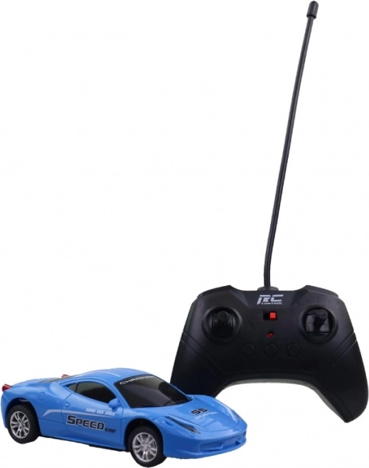 Fonction de Drift Exceptionnelle