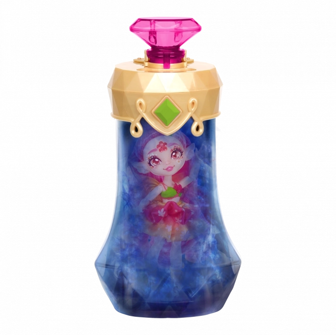 Poupée Fée Rose Pixlings