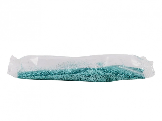 Grand kit créatif Slime XL Pastèque