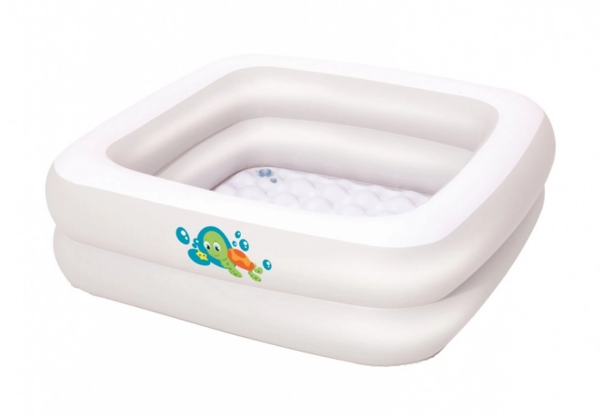 Vasque gonflable Bestway pour enfants