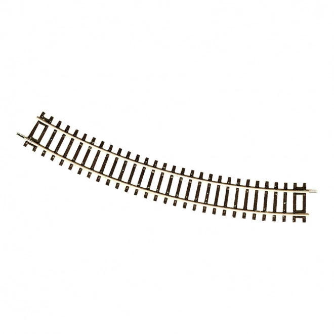 Roco Line Rail Courbe R3
