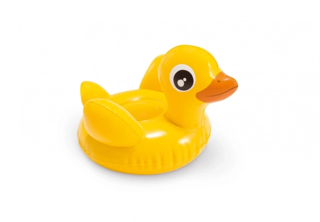 Animaux gonflables pour piscine