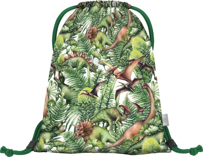 BAAGL Sac Dinosaure