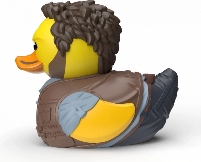 PVC de qualité pour une longue durabilité