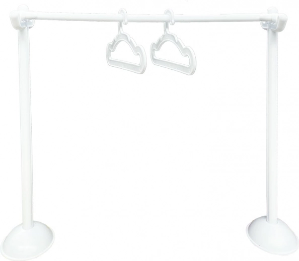 Collection à collectionner de 18 figurines