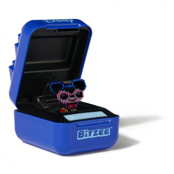 Spin Master Bitzee animaux numériques interactifs Disney