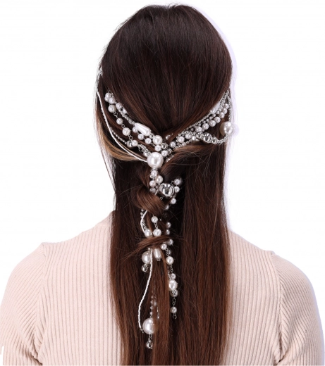 Utilisation polyvalente