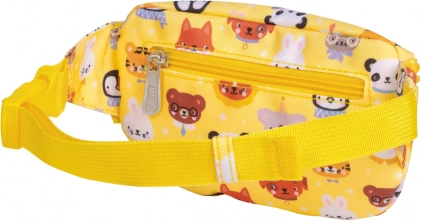 Banane pour enfants Amis des animaux