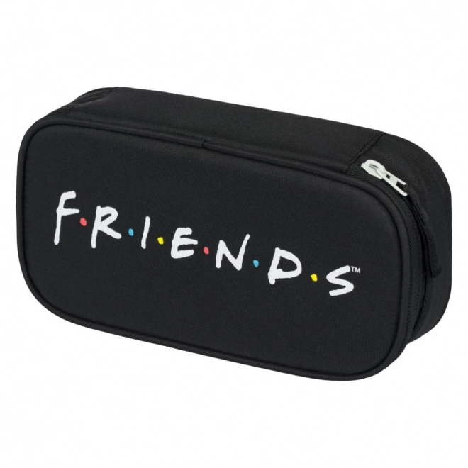Trousse scolaire Friends