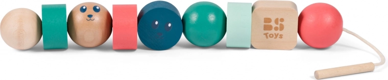 Conception en bois durable