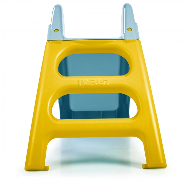 Feber Toboggan pour enfants Casual Slide 91 cm