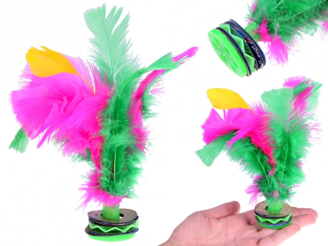 Set sportif pour enfants 5 en 1