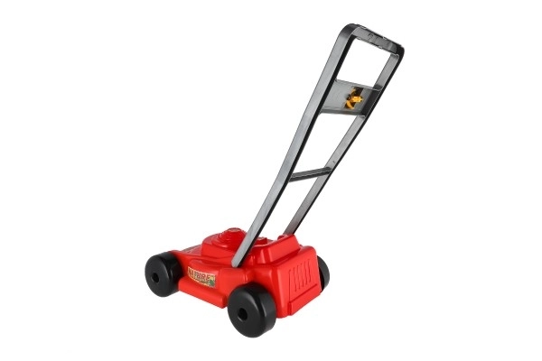 Tondeuse à gazon pour enfants 62cm