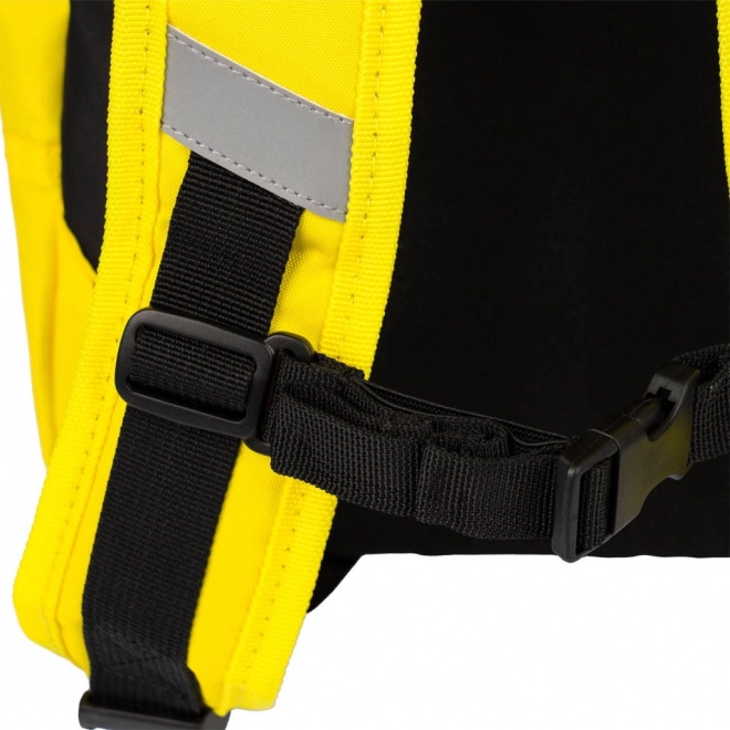 BAAGL Sac à dos Prématernelle Tweety