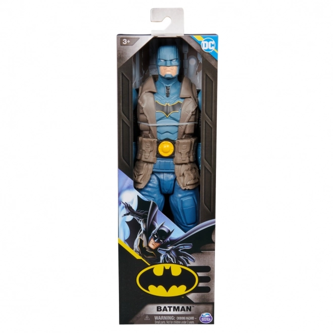 Figurine d'action Batman 30 cm