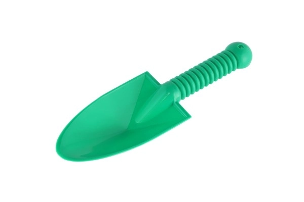 Pelle/Lopatka plastique 25cm