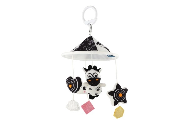 Jouets en peluche doux et sûrs