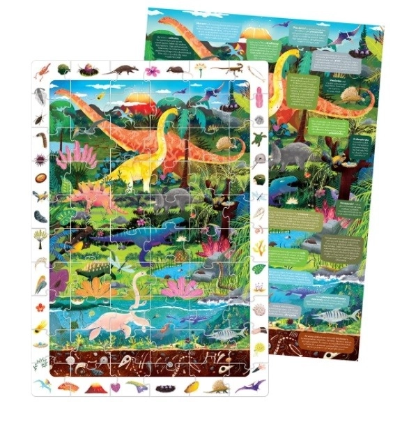 Livre pour enfants - housse pour lit d'enfant