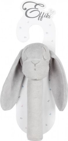 Son doux pour apaiser le bébé