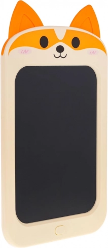 Tablette Lisek 8'5