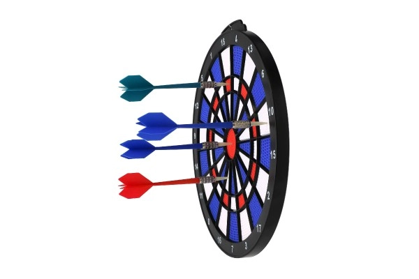 Dimensions compactes pour le divertissement à domicile