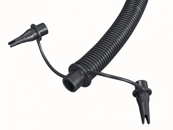 Pompe à pied Bestway Air Step 1400
