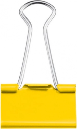 Compactes et faciles à utiliser