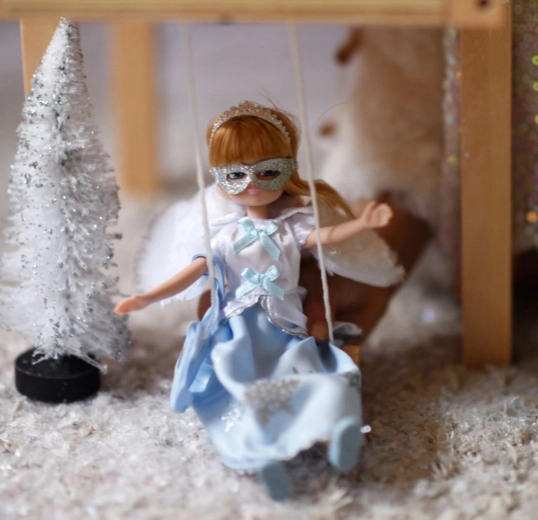 Détails exceptionnels