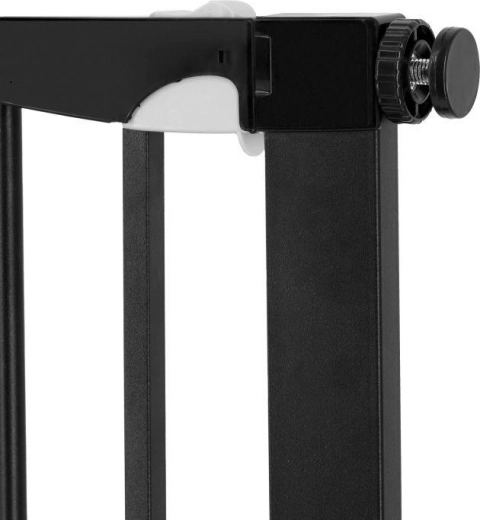 Installation facile sans perçage